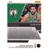 Panini Mosaic 2022-2023 Stare Masters Jayson Tatum (Boston Celtics) 